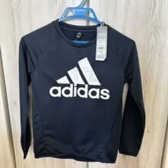 Item thumbnail for item 1cb42ed4-f5d4-42ae-9b9a-6ab7cb900e6b