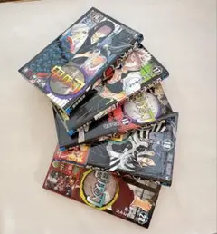 鬼滅の刃 16-20巻 セット