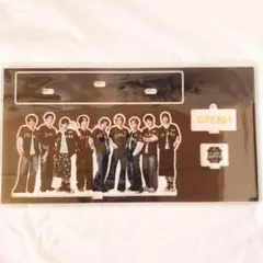 Item thumbnail for item 4e62a839-4e94-471c-b84d-7809809435bb