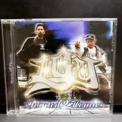 LGY jointed 2 homies 西海岸　仙台　印刷ミス LGY jointed 2 homies 西海岸 仙台 印刷ミス
