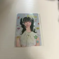 Pixel Ribbon 橘 陽菜 エムカ New ver.