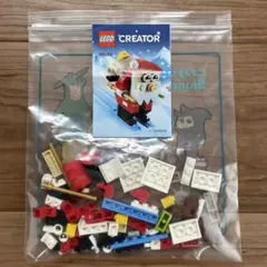 Item thumbnail for item a65fa6bd-57fa-4fd7-b4af-d368fd1107bc