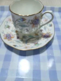 Item thumbnail for item 2b7fca09-b821-4a04-b83f-55284b22f505