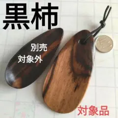 Item thumbnail for item c0a05180-5cc6-49d5-8e8e-2d0b30947bfa