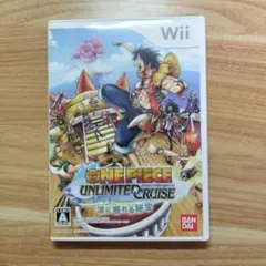 Item thumbnail for item d6cdaac6-3d20-44dc-9aa7-32d6225f59d4