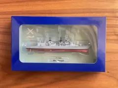 日印共同訓練　航空自衛隊　ワッペン&メダル セット sigunasuao.jpg