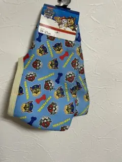 Item thumbnail for item c2bd5f44-dee2-4145-9855-b09d50d3d0b4