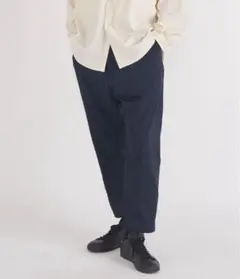 Item thumbnail for item 89759e5c-e4d3-4d34-9301-a37a8401fc7c