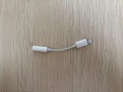 Item thumbnail for item 41009af3-8571-43e7-ab80-f8b504f2b556