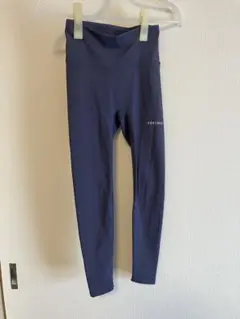XEXYMIX ゼクシィミックス レギンス