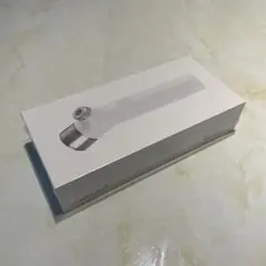 Item thumbnail for item 6d0b701b-4c3f-44bd-9e70-3f0df7e23b27