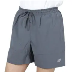 ニューバランス] Sport Essentials メンズ