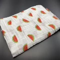 Item thumbnail for item 3d48e62e-6634-4f71-bc40-75ad29d67143