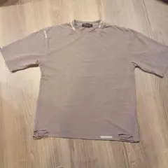 新品Tシャツ
