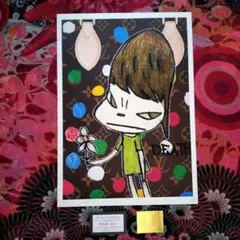 Item thumbnail for item ab76d5aa-ff51-40bc-9cf1-9da0d1a49eb6