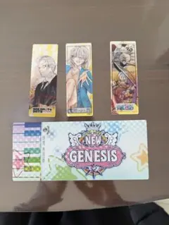 Item thumbnail for item ec72c12a-9f71-4b1b-ad64-db9ca380a405