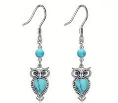 Item thumbnail for item d3d89af3-7e41-434d-9ab8-fd951a2b98e0