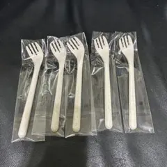Item thumbnail for item a7829d64-5a67-4e3e-8ce2-eb641b039c7c