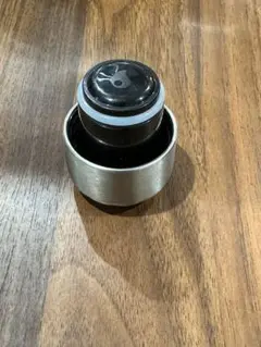 Item thumbnail for item dd0aae19-456d-4d33-96b6-25cb3ef14ab5