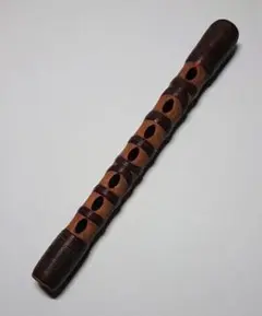 篳篥　本管 吹物 | 武蔵野楽器