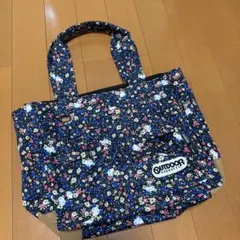 新品未使用　希少品　OUTDOOR hello kitty コラボ