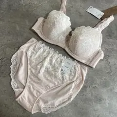 Item thumbnail for item e7302591-707e-4967-995a-6d4e3e55ae69