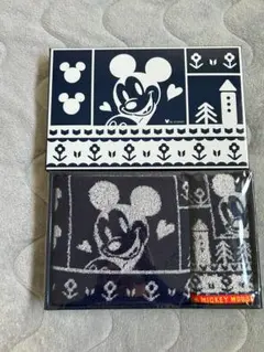 Item thumbnail for item 268f5a7a-6ba6-4d49-a1c0-8b8456ae7b63