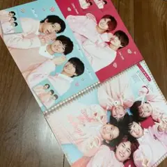 Lilかんさい 切り抜き
