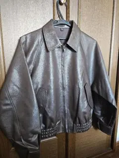 Item thumbnail for item 993caf6b-c13f-4af2-8c94-ff535e465d87