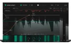 Item thumbnail for item d1552bf0-3f1c-4779-8468-ea3870e3253a