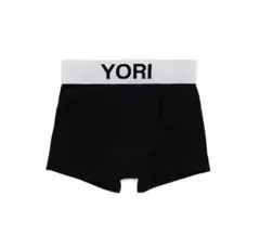 YORI SPORT ボクサーパンツ yori2027