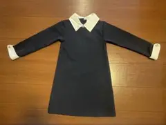 Item thumbnail for item 1fc3b45e-c051-4bcd-b2f6-1c8c82f8bbe7