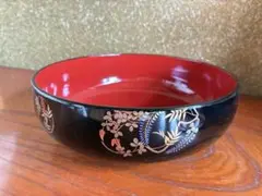 【伊予桜井漆器】花生 株式会社 伊予桜井漆器会館公式ホームページﾞTOP