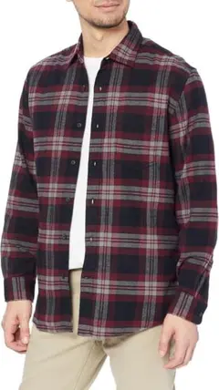 Item thumbnail for item 9acef0e3-afb6-4956-94b9-e7af984094c9