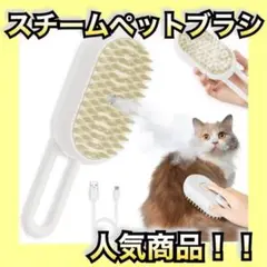Item thumbnail for item d9e8f623-3a14-4c1f-8f75-65e15ca0027b