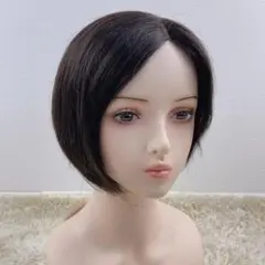 Item thumbnail for item ee48cc8b-461b-4114-9d14-da7c8dcaa7a6