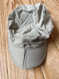 Item thumbnail for item 0932d80c-e56e-4918-8ebc-6d97802d1659