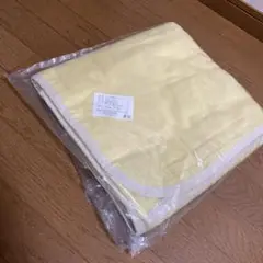 貴重⭐️未開封 未使用⭐️ロフテー ガーゼケット 通販生活 カタログハウス