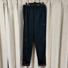 Item thumbnail for item 3de9850b-2862-4582-bcd3-1566f1b99933