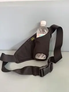 Amphipod Waistpack ウエストポーチ