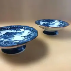 Item thumbnail for item 01ac4ec1-cbba-4545-919d-c48f80fe73bd