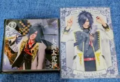 Item thumbnail for item 984abe16-f30a-4ec6-b4fa-9b2bd7872b9e