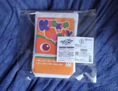 Item thumbnail for item 7fe5df71-a384-466a-bd26-1d5fb4ca8648