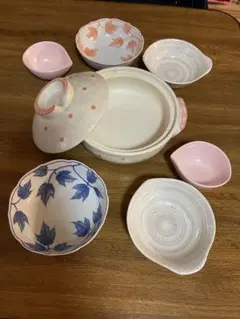 Item thumbnail for item eb5fce1e-ccd9-4cf5-adec-c7596449be97