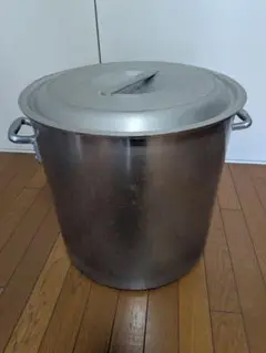 Item thumbnail for item fc372c19-54b1-4056-a739-e0e1d22bf2c8