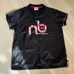 New Balance 黒 M ニューバランス