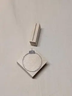 horime tougei スタンプ