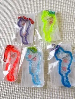 Item thumbnail for item 32e0da3b-34a5-4fd7-a940-1eb47bd5dcf1