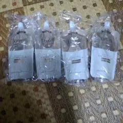 エリクシール シュペリエル リフトモイスト ローション T II 150ml(…