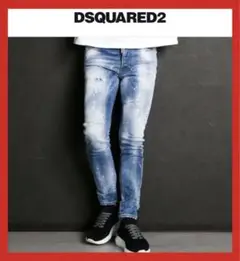 Item thumbnail for item a5e625dd-f65d-464a-9356-378e3473ddd9